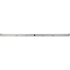 FP31-60RB Cargo Floor Rear U Cross Brace for 1960-1967 Volkswagen Type 2 T1 Transporter Bus - image 1