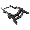 FR01-67 Subframe for 1967-1969 GM F-Body, 1968-1972 Chevy Nova - image 1