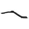 FR01-681L Rear Frame Rail for 1969 Chevy Camaro/Pontiac Firebird With Mini-Tubs - image 1