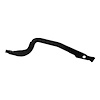 FR01-70L Frame Rail for 1970-1973 Chevy Camaro - image 1