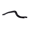 FR01-70R Frame Rail for 1970-1973 Chevy Camaro - image 1