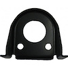 FR03-64BM Frame Bracket For Body Mount 1964-1967 Chevy Chevelle - image 1