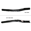 FR08-66FL Front Frame Rail for 1966-1970 B-Body - image 1