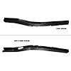 FR08-66FR Front Frame Rail for 1966-1970 B-Body - image 1