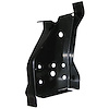 REAR SPRING FRONT HANGER BRACKET LH 68-70 MOPAR B-BODY - image 1