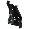 REAR SPRING FRONT HANGER BRACKET RH 68-70 MOPAR B-BODY - image 1