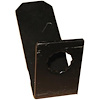 FR10-70BB Brake Line Support Bracket for 1970 Mopar E-Body - image 1