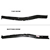 FR10-70FL Front Frame Rail for 1970-1974 E-Body - image 1