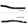 FR10-70FR Front Frame Rail for 1970-1974 E-Body - image 1