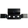BRACKET RR. BRAKE LINE SUPPORT MOPAR E-BODY 71-74 - image 1