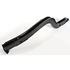 FR20-871R Rear Frame Rail 1987-1993 Ford Mustang RH - image 1