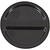 FR31-50CAS for 1950-1967 Volkswagen T1 Bus/Trucks Master Cylinder Access Cover - image 1