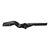 FR32-63L Rear Frame Rail for 1963-1971 Mercedes-Benz W113 [Left/Driver Side]