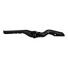 FR32-63R Rear Frame Rail for 1963-1971 Mercedes-Benz W113 [Right/Passenger Side] - image 1