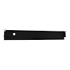 FR32-63RL Rear Rail Support for 1963-1971 Mercedes-Benz W113 [Left/Driver Side]
