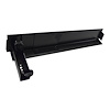 FR32-63RR Rear Rail Support for 1963-1971 Mercedes-Benz W113 [Right/Passenger Side] - image 1