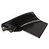 FS07-67L Splash Shield for 1967-1972 GM C/K Trucks - image 1