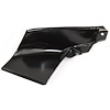 FS07-67R Splash Shield for 1967-1972 GM C/K Trucks - image 1