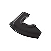 64-66 MUSTANG FENDER SPLASH SHIELD FRONT RH - image 1