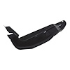 67-68 MUSTANG FENDER SPLASH SHIELD REAR RH - image 1