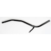 67-69 CAMARO TURBO 350 TRANSMISSION FILLER TUBE - image 1
