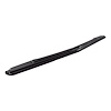 GF02-62 Front Bumper To Grille Filler for 1962-1965 Chevrolet Nova - image 1