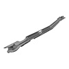 GF02-681 Filler Panel for 1968-1972 Chevy Nova - image 1