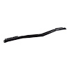 GF03-65 Front Bumper To Grille Filler 1965 Chevy El Camino - image 1