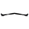 Front Valance Panel 1967 Chevy Chevelle & El Camino - image 1