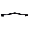 Front Valance Panel 1968 Chevy Chevelle & El Camino - image 1