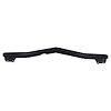 GF03-69 Bumper To Grille Filler 1969 Chevy Chevelle - image 1