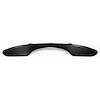 GF07-47 Front Bumper To Grille Filler for 1947-1953 GM C/K Trucks 1st Series - image 1
