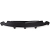 Front Valance Panel 1947 GMC C10 - image 1