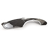 GF07-47C Front Bumper Filler for 1947-1953 GM C/K Trucks Truck - image 1