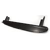 GF07-47R Rear Gravel Shield for 1947-1954 GM C/K Trucks - image 1