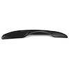 GF07-54 Front Bumper to Grille Filler Panel for 1954-1955 GM C/K Trucks - image 1