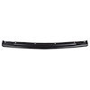 Upper Grille Support Bar 1955-1956 C10