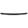 GF07-58 Front Bumper to Grille Filler Panel for 1958-1959 GM C/K Trucks 2nd Series - image 1
