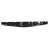 BUMPER TO GRILLE FILLER FT 67-68 CHEV/GMC TRUCK - image 1
