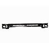 Bumper To Grille Filler 1973-1980 GM C/K Pickup Truck - image 1