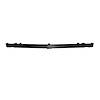 GF07-81 Bumper To Grille Filler for 1981-1982 Chevrolet/GMC C/K-Series Truck - image 1