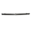 Front Bumper To Grille Filler 1983-1987 GM C/K Pickup Truck