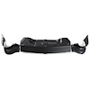 GF13-55 Front Filler Panel for 1955 Chevy 150/210/Bel Air