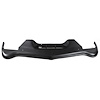 GF13-561 Front Valance Panel for 1956 Chevy 140/210/Bel Air - image 1