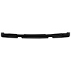GF15-67F Front Bumper Deflector for 1967-1969 Ford Trucks - image 1