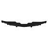 GF20-64 Stone Deflector for 1964-1966 Ford Mustang, Front