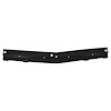 GF20-67 Stone Deflector for 1967-1968 Ford Mustang - image 1