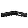 STONE DEFLECTOR 69 MUSTANG - image 1