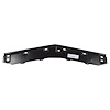 STONE DEFLECTOR 70 MUSTANG - image 1
