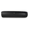 GL20-64 Glove Box Door for 1965 Ford Mustang
